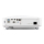 ViewSonic LS832WU - 1181000 - zdjęcie 6